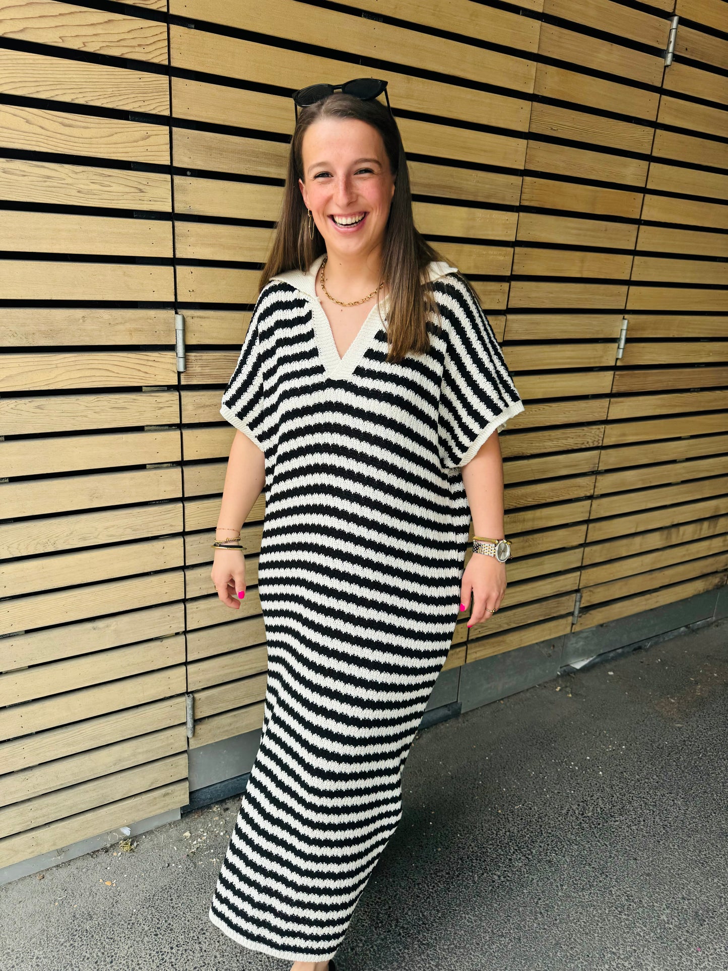 Robe Jina