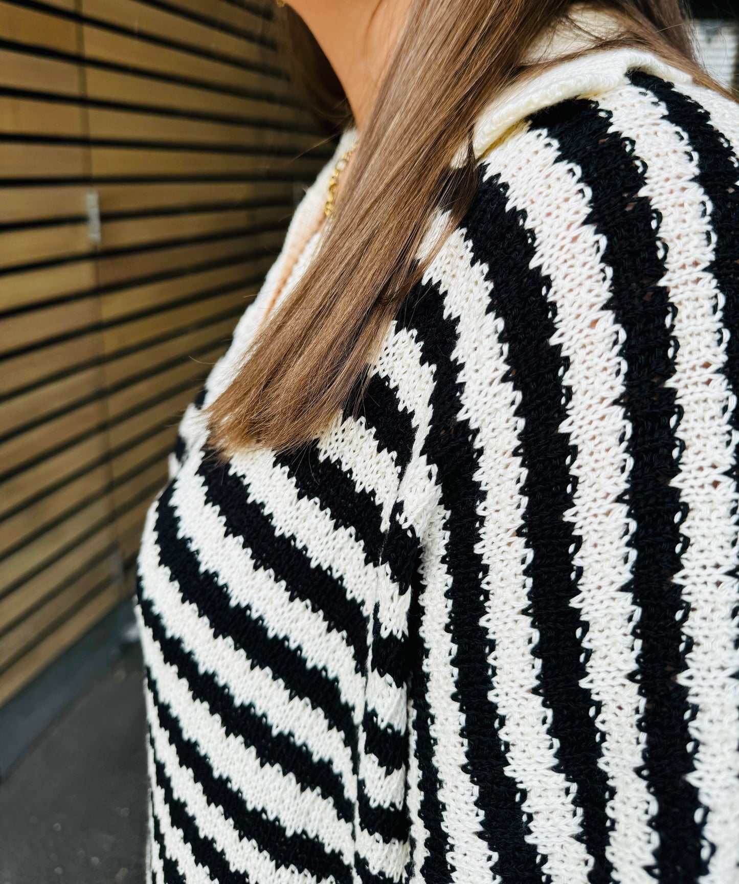 Robe Jina