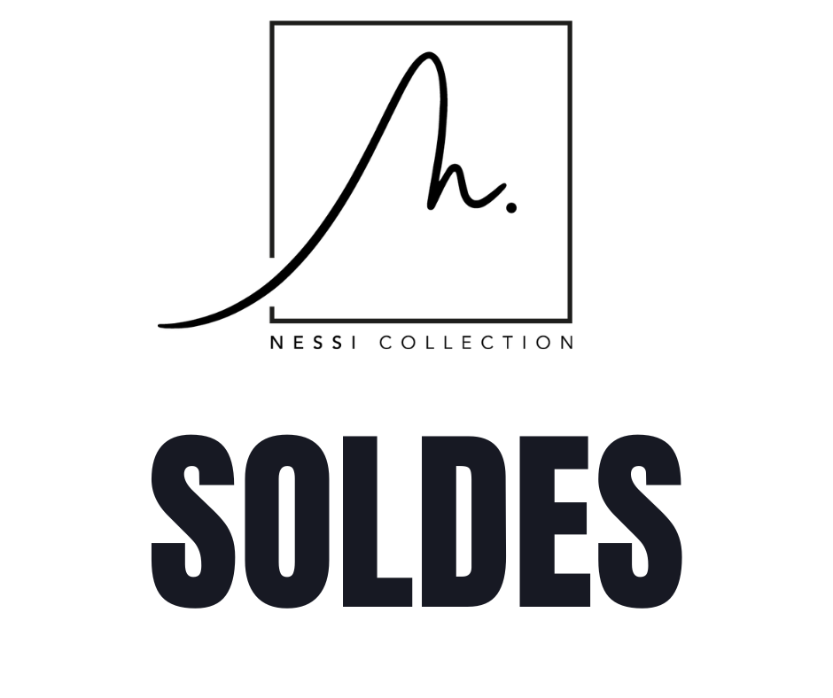 SOLDES