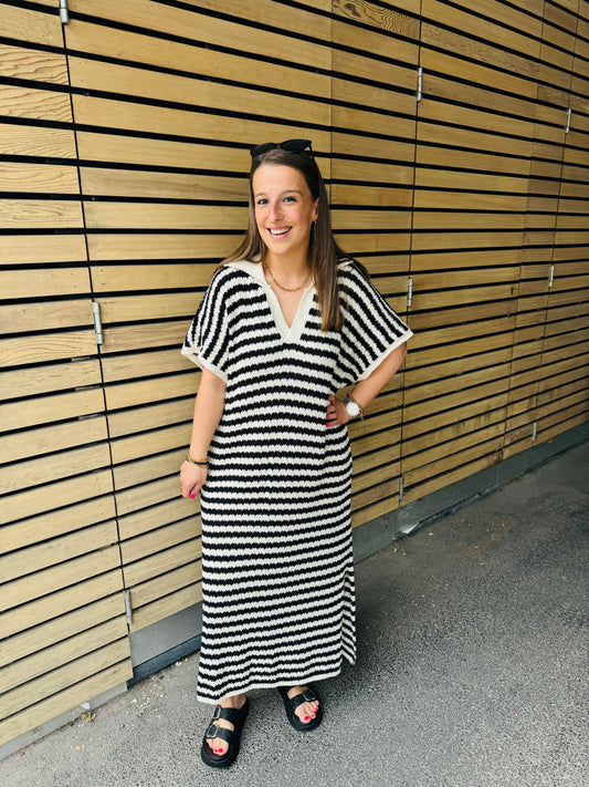 Robe Jina