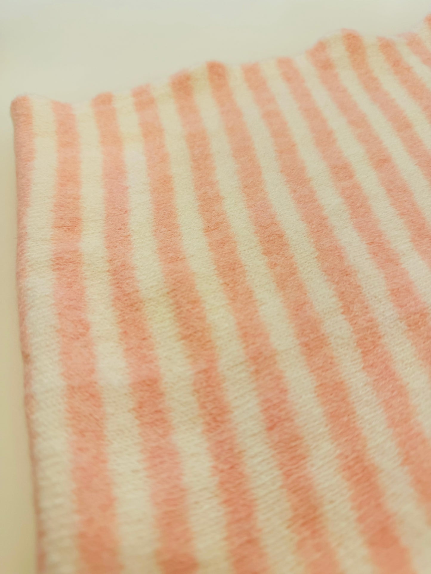 Foulard ligné