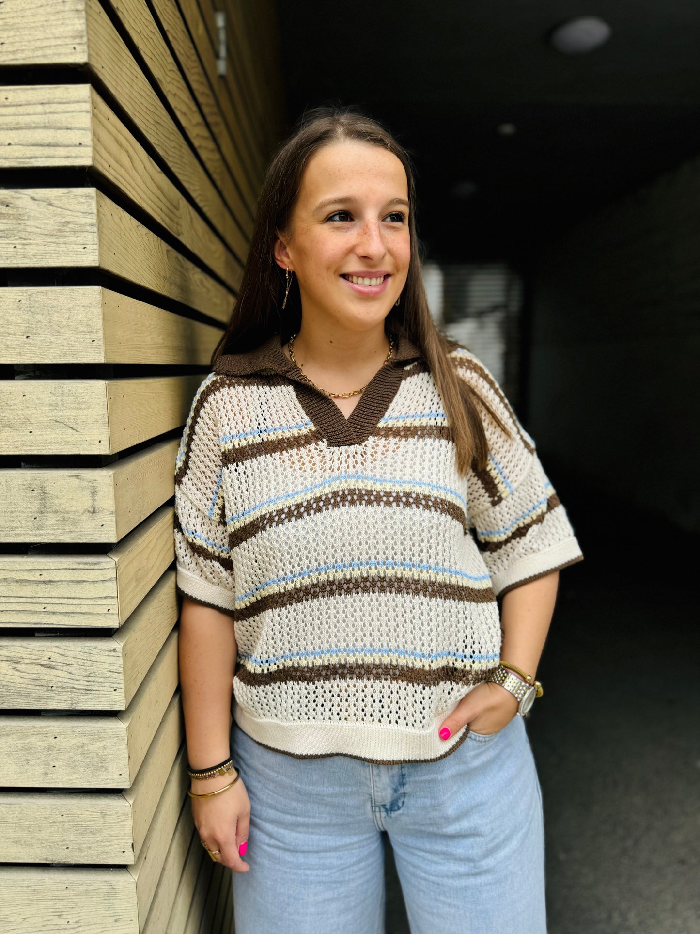 Polo Jina