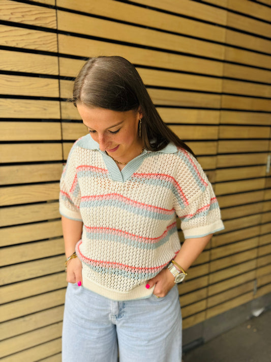 Polo Jina