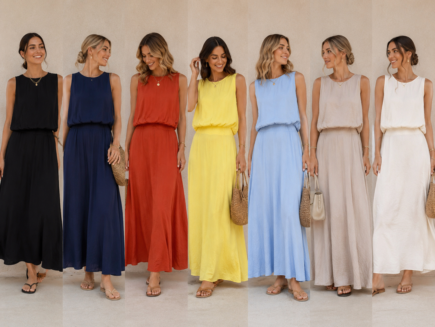 Ensemble jupe